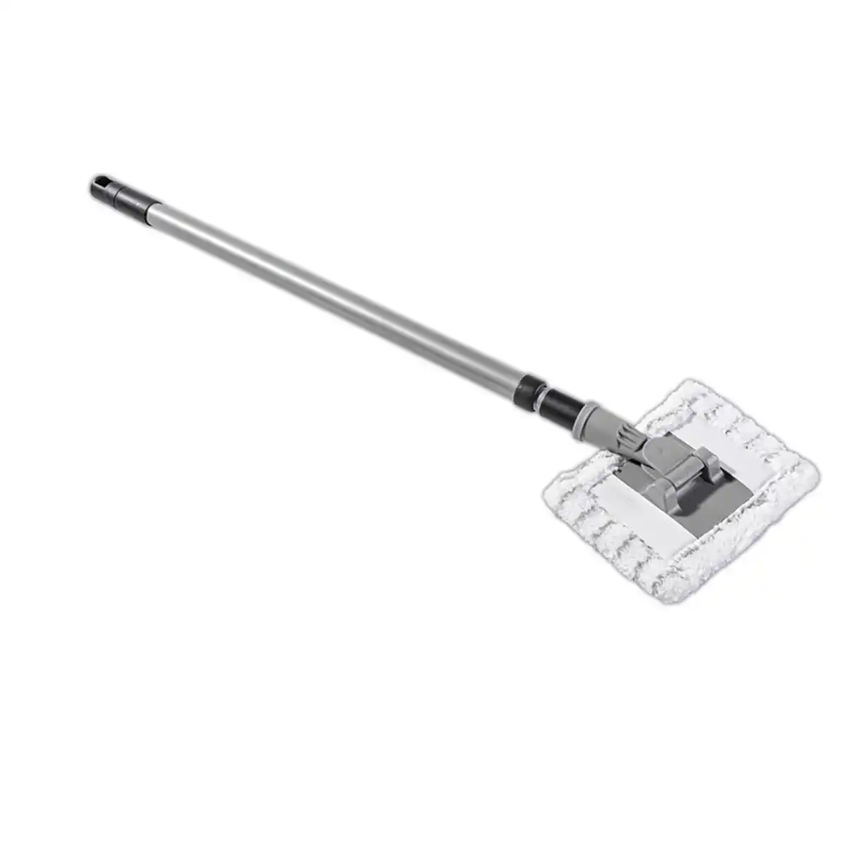 Bild 1 von Toptex Bad- und Fliesenwischer-Set