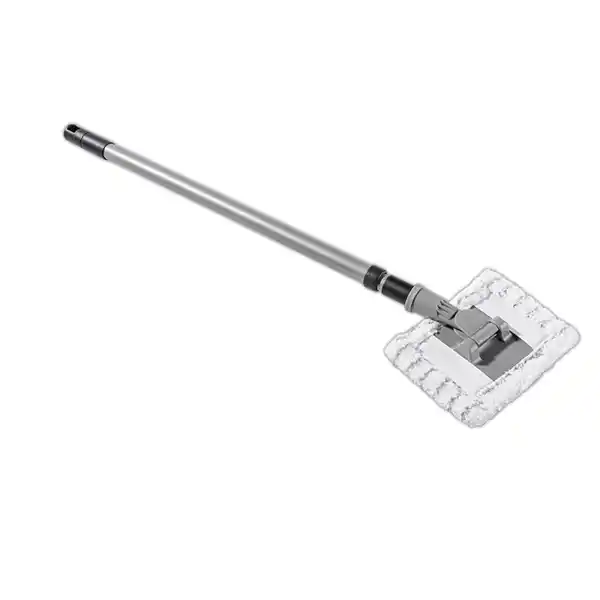 Bild 1 von Toptex Bad- und Fliesenwischer-Set