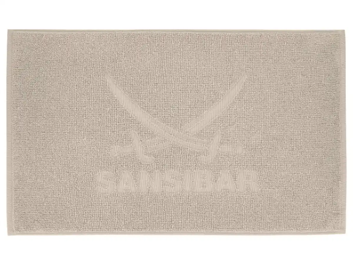 Bild 2 von Frottier-Duschvorleger, 50 x 80 cm