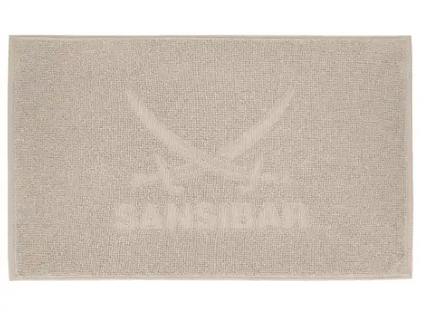 Bild 2 von Frottier-Duschvorleger, 50 x 80 cm