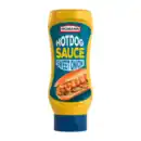 Bild 4 von HOMANN Sauce 430ml