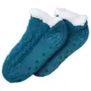 Bild 3 von Ellenor Homeslipper