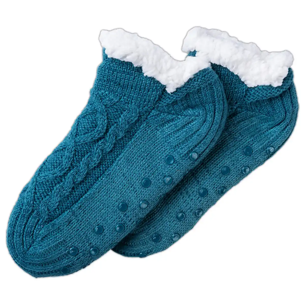 Bild 3 von Ellenor Homeslipper