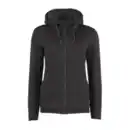 Bild 2 von ADVENTURIDGE Outdoor-Strickjacke