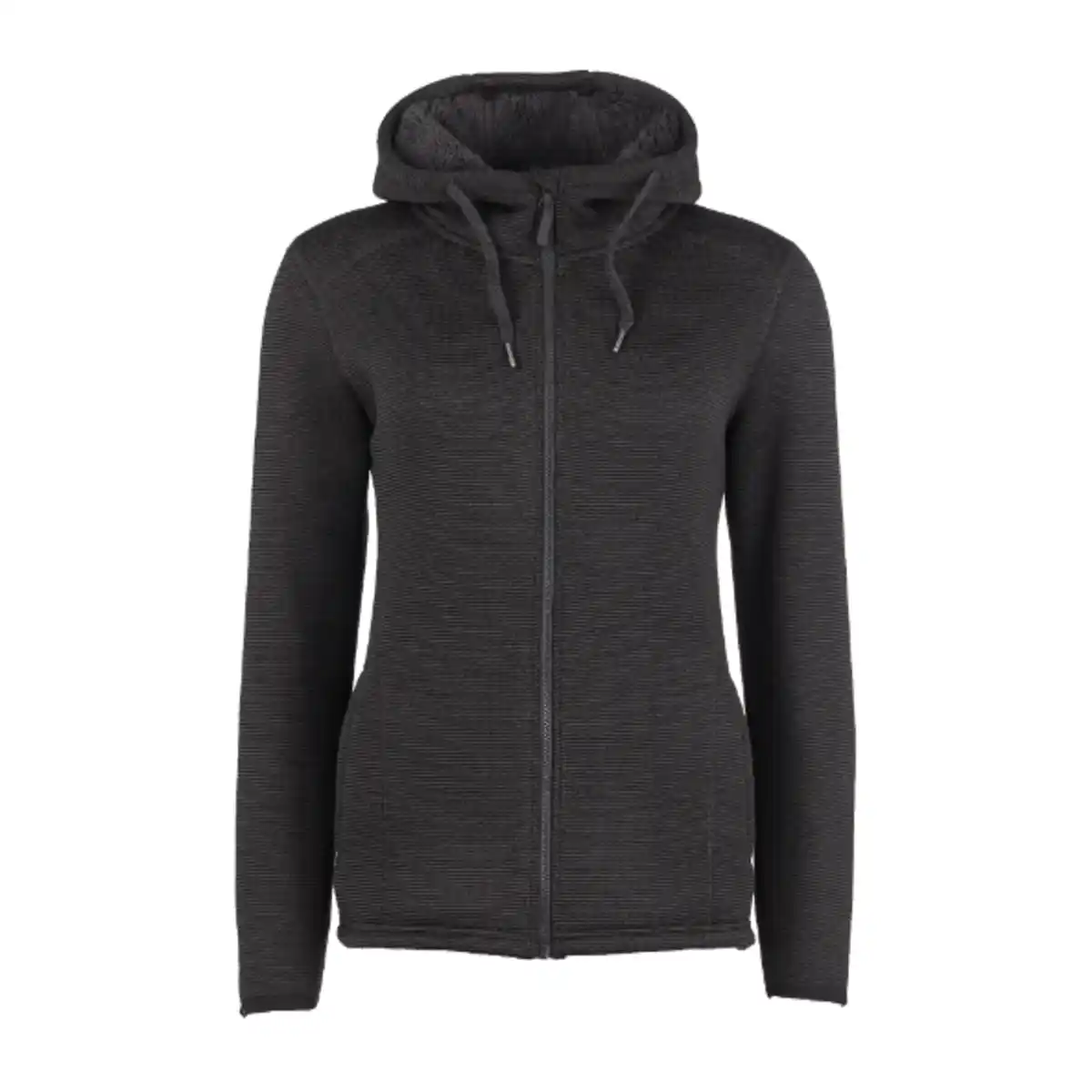 Bild 2 von ADVENTURIDGE Outdoor-Strickjacke