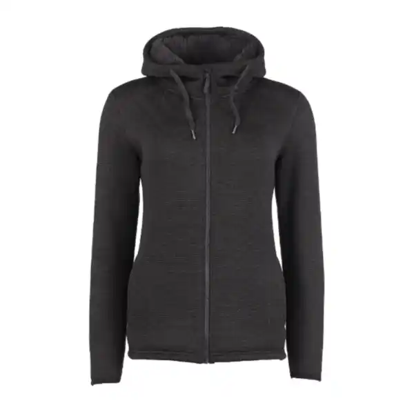 Bild 2 von ADVENTURIDGE Outdoor-Strickjacke