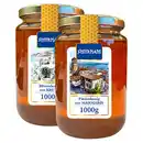 Bild 1 von Smyrnam Honig