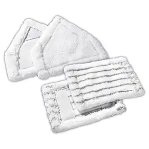 Toptex Bezüge 2er-Set