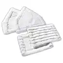 Bild 1 von Toptex Bezüge 2er-Set