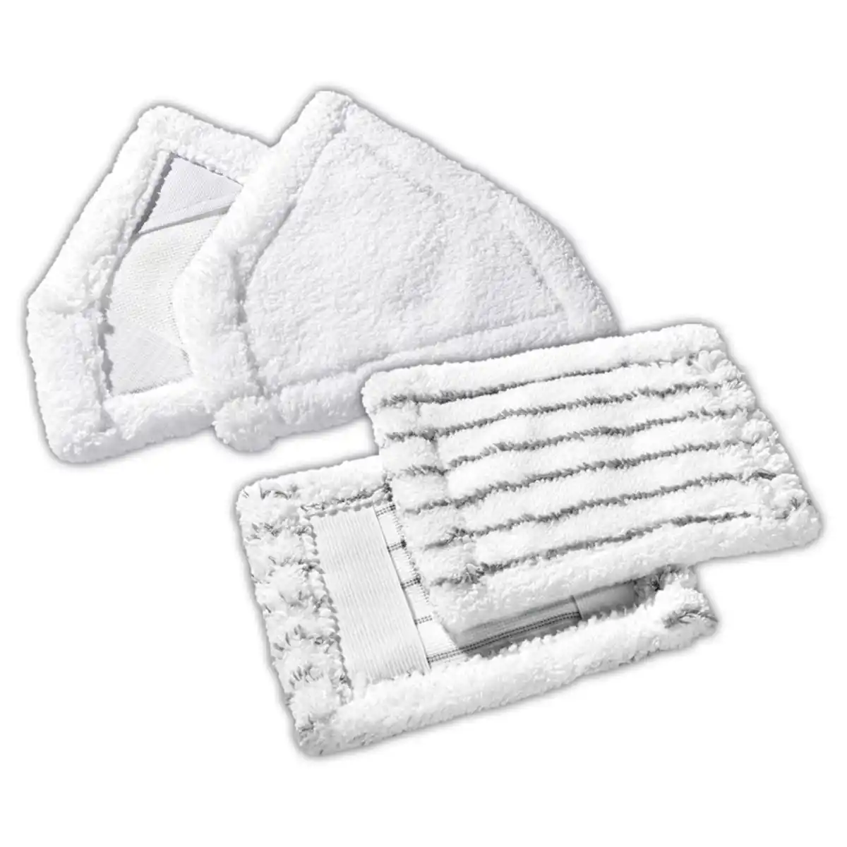 Bild 1 von Toptex Bezüge 2er-Set