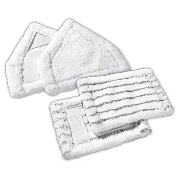 Bild 1 von Toptex Bezüge 2er-Set