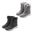 Bild 1 von UP2FASHION Thermostiefel