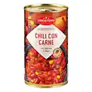 Bild 3 von Dreistern XXL Eintopf