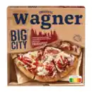 Bild 1 von WAGNER Big City 400g