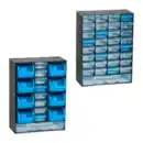 Bild 1 von WORKZONE Kleinteilemagazin