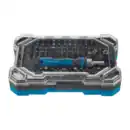 Bild 2 von WORKZONE Bit-Set