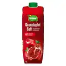 Bild 1 von TRIMM Granatapfel Saft