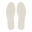 Bild 3 von UP2FASHION Lammwoll- / Alu-Einlegesohlen