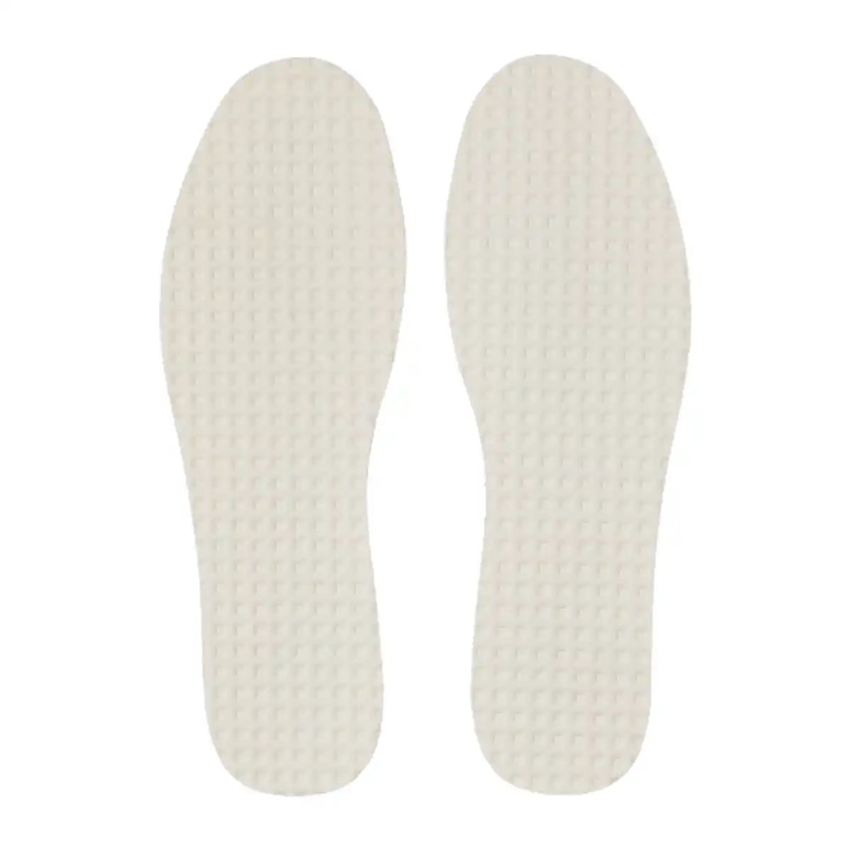 Bild 3 von UP2FASHION Lammwoll- / Alu-Einlegesohlen