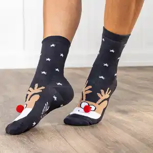 Toptex/Cool & Young Vollfrottee-Socken 2 Paar