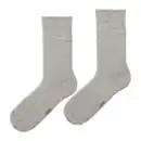 Bild 4 von UP2FASHION Socken