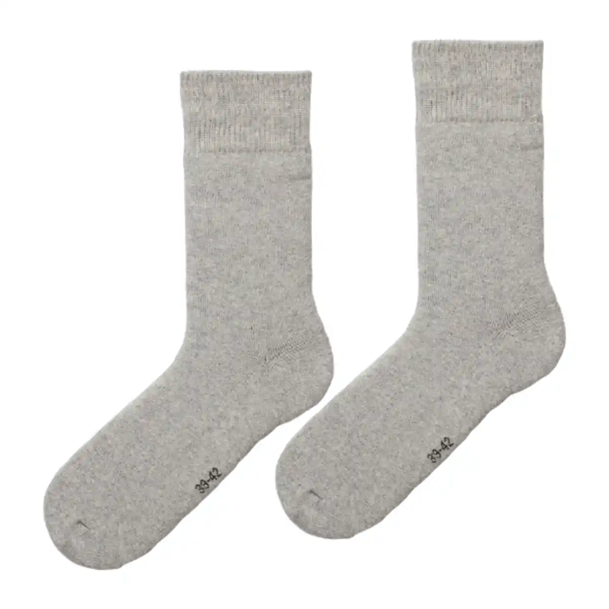 Bild 4 von UP2FASHION Socken