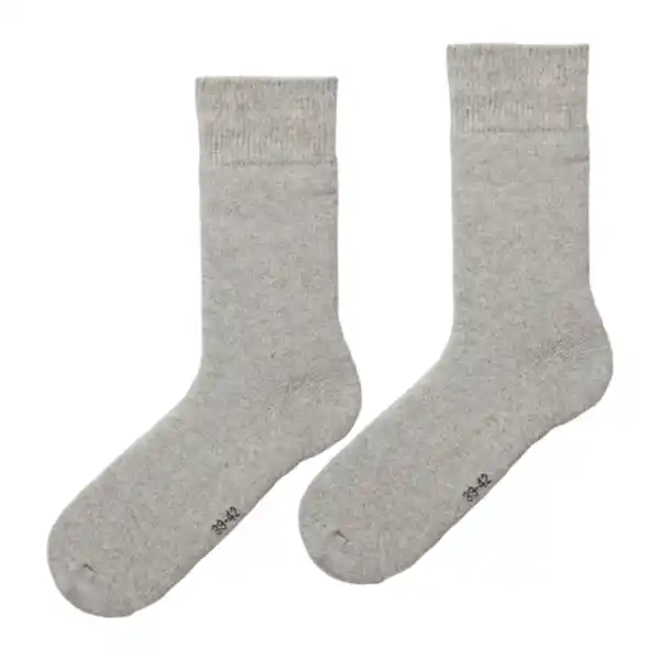 Bild 4 von UP2FASHION Socken