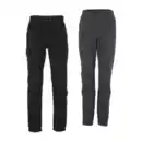 Bild 1 von CRANE Outdoorhose