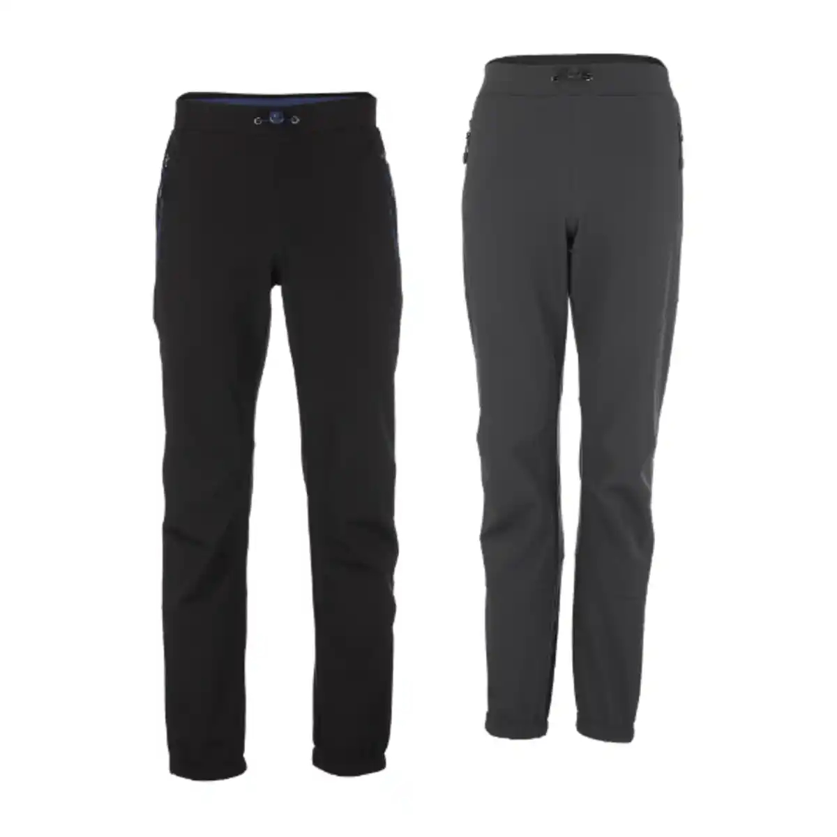 Bild 1 von CRANE Outdoorhose