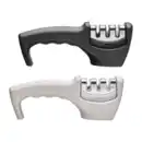 Bild 1 von CROFTON Messerschärfer