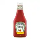 Bild 1 von HEINZ Tomato-Ketchup 1,17L