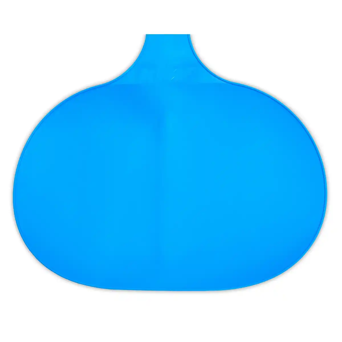 Bild 2 von Rutscher »Snow Glider«, ØxL: 35 x 50 cm, iceblue