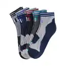 Bild 2 von Toptex Sport Sport-Socken 5 Paar