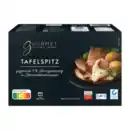Bild 2 von GOURMET FINEST CUISINE Tafelspitz 750g