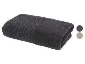 Frottier-Duschtuch, 70 x 140 cm