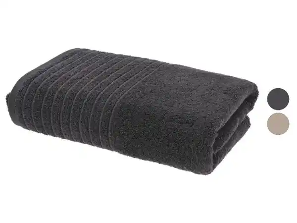 Bild 1 von Frottier-Duschtuch, 70 x 140 cm