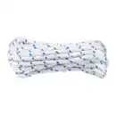 Bild 2 von WORKZONE Schnur / Leine