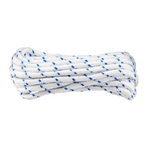 Bild 2 von WORKZONE Schnur / Leine