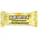 Bild 1 von Sonnenblumenhalva "HALVETTA" mit Vanillegeschmack /lose