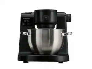 SILVERCREST® Premium-Küchenmaschine »SKMB 1000 A1«