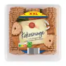 Bild 4 von WINTERTRAUM Plätzchen XXL 600g