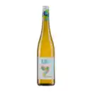 Bild 1 von COLOURS Grauer Burgunder Rheinhessen QbA 0,75L