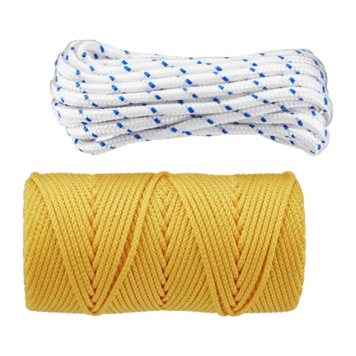 Bild 1 von WORKZONE Schnur / Leine