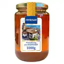 Bild 3 von Smyrnam Honig