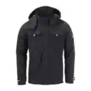 Bild 3 von TOPCRAFT Arbeits- / Sicherheitsjacke