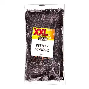 Oase der Gewürze XXL Gewürze