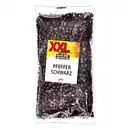 Bild 1 von Oase der Gewürze XXL Gewürze