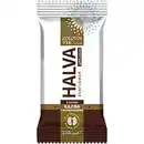 Bild 1 von Sonnenblumenhalva mit Kakao