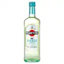 Bild 1 von Martini Bianco