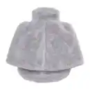 Bild 4 von HOME CREATION Premium-Wärmflasche